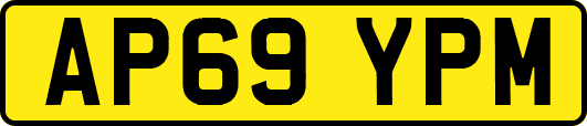 AP69YPM