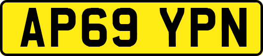 AP69YPN