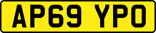 AP69YPO