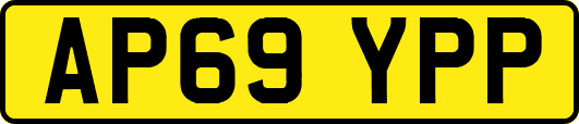 AP69YPP