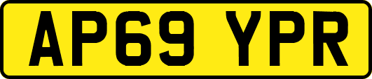 AP69YPR