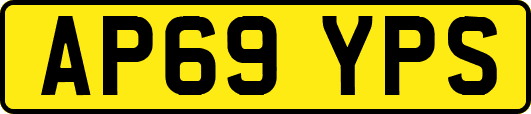 AP69YPS