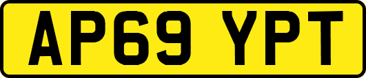 AP69YPT