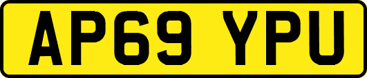 AP69YPU
