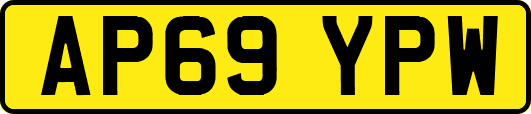 AP69YPW