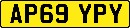 AP69YPY