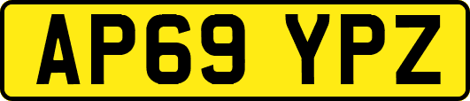 AP69YPZ