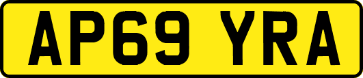 AP69YRA