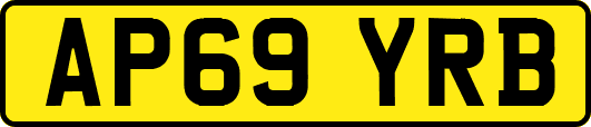 AP69YRB