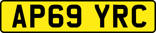 AP69YRC