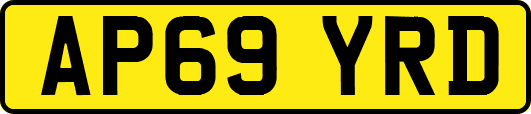 AP69YRD