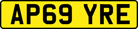 AP69YRE