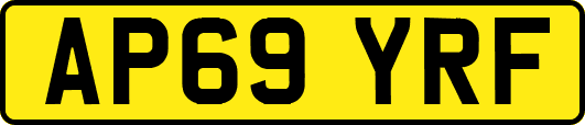 AP69YRF