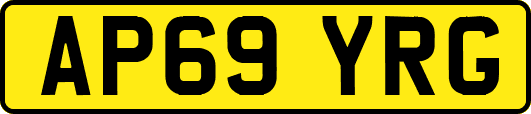 AP69YRG
