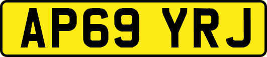 AP69YRJ