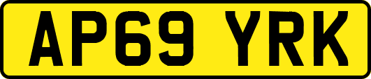 AP69YRK