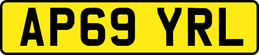 AP69YRL