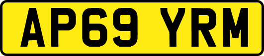 AP69YRM