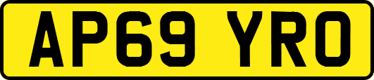 AP69YRO
