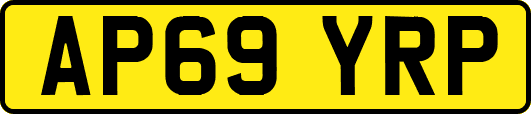 AP69YRP
