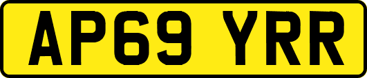 AP69YRR