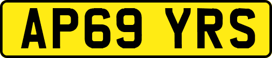 AP69YRS