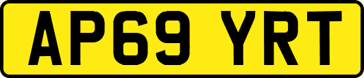 AP69YRT