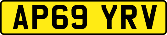 AP69YRV