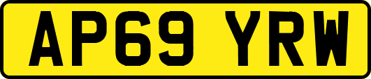 AP69YRW
