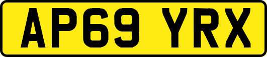 AP69YRX