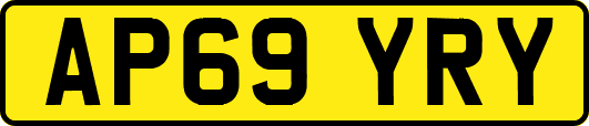 AP69YRY