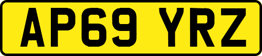 AP69YRZ