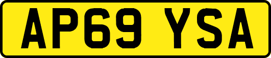 AP69YSA