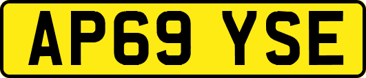 AP69YSE