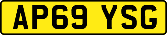 AP69YSG