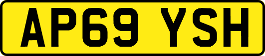 AP69YSH