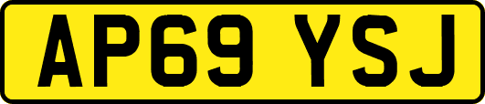 AP69YSJ