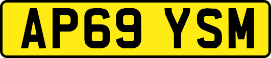 AP69YSM