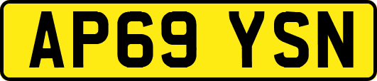 AP69YSN