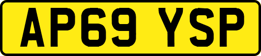 AP69YSP