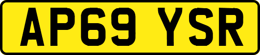 AP69YSR