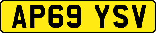 AP69YSV