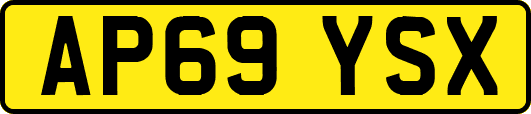 AP69YSX
