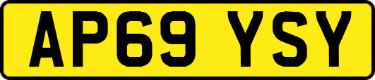 AP69YSY