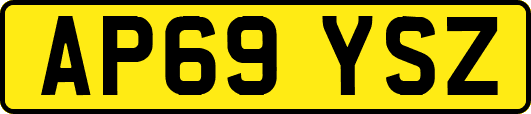 AP69YSZ