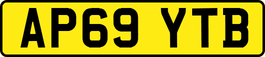 AP69YTB