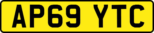 AP69YTC