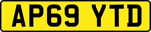 AP69YTD