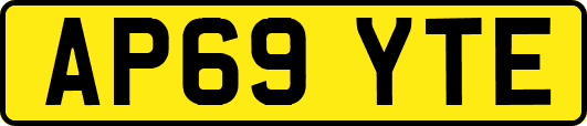AP69YTE