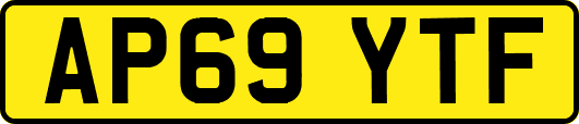 AP69YTF